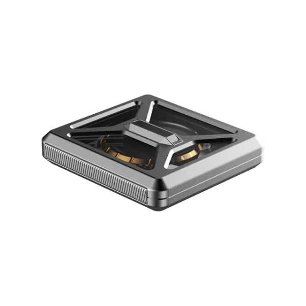 PolarPro - Mavic 3 Bluemorphic 2/5VND (Bluemorphic VND2/5)