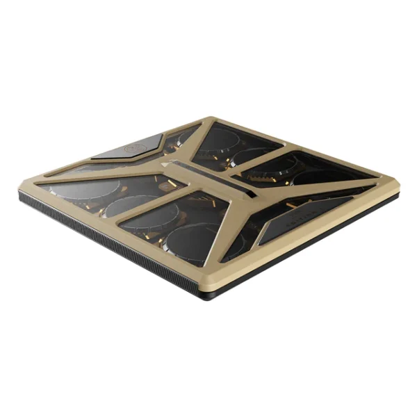 PolarPro - Mavic 3 Directors Collection