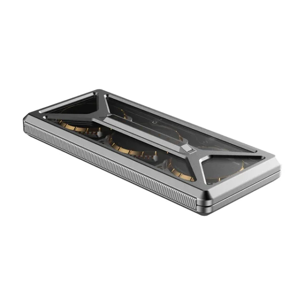 PolarPro - Mavic 3 FX Collection