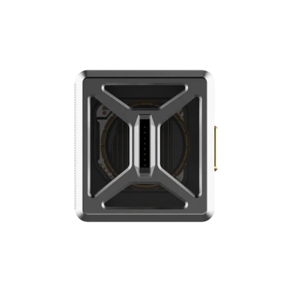 PolarPro - Mavic 3 Goldmorphic 2/5VND (Goldmorphic VND2/5)