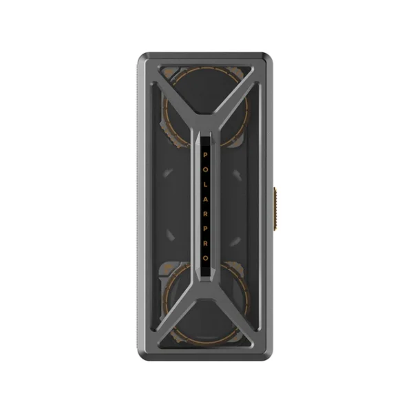 PolarPro - Mavic 3 VND Collection 2-Pack (VND2/5 & VND6/9)