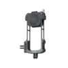 Insta360 X3 Utility Frame