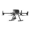 DJI Matrice 300 RTK