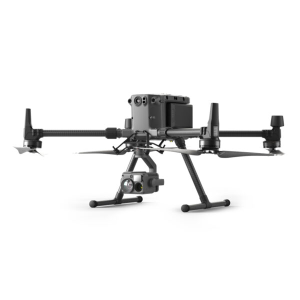 DJI Matrice 300 RTK