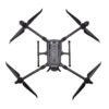 DJI Matrice 300 RTK