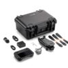 DJI Mavic 3 Thermal