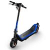 NIU - KQi3 Sport (Blue)