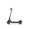 NIU - KQi3 Sport (Blue)
