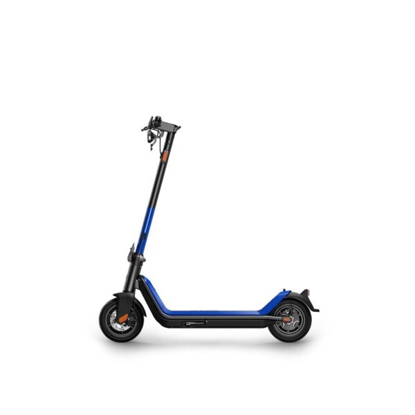 NIU - KQi3 Sport (Blue)