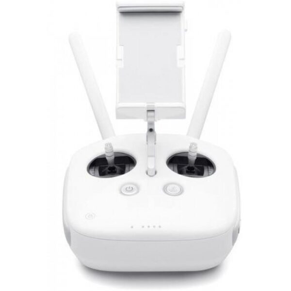 DJI Phantom 4 RTK SDK juhtpult
