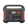 Jackery Explorer 1000 Portable Power Station