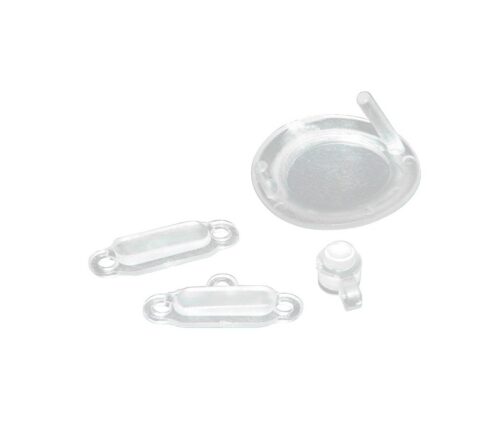 Rodeo 110-Z-06 Light guard