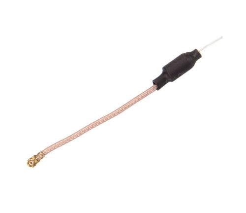 Rodeo 110-Z-18 5.8G Transmitter antenna