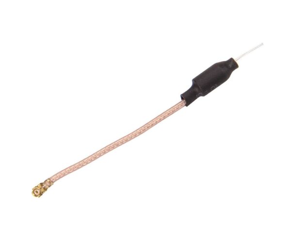 Rodeo 110-Z-18 5.8G Transmitter antenna