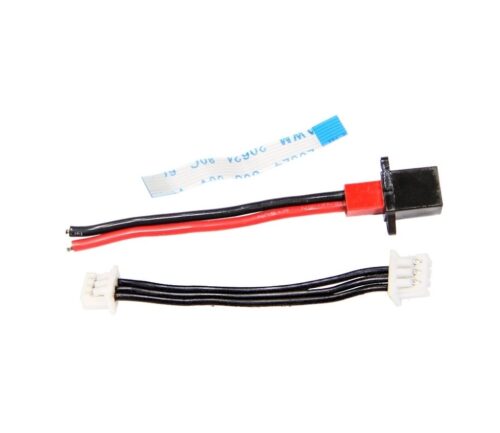 Rodeo 110-Z-19 Transfer cable