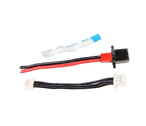 Rodeo 110-Z-19 Transfer cable