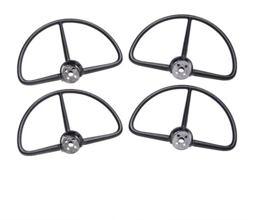 Rodeo 110-Z-23 Propeller guard
