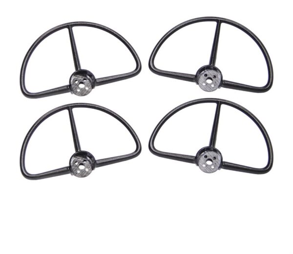 Rodeo 110-Z-23 Propeller guard