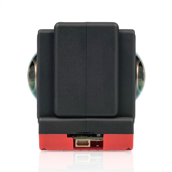 BETAFPV SMO 360 Camera