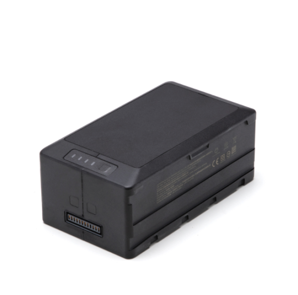 DJI Matrice 300 TB60 aku