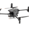 DJI Matrice 30T (Thermal)
