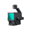 DJI Zenmuse L1
