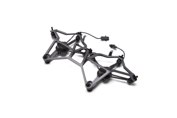 DJI Matrice 300 Dual Gimbal moodul