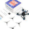 BetaFPV TWIG XL FPV Kit