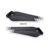 DJI Matrice 300 2195 propellerid