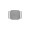 DJI OM Fill Light Phone Clamp