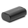 DJI Avata - DJI Goggles 2 Battery