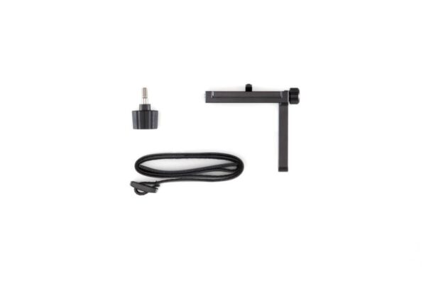 DJI R objektiivi kinnituskomplekt