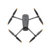 DJI Mavic 3 Enterprise