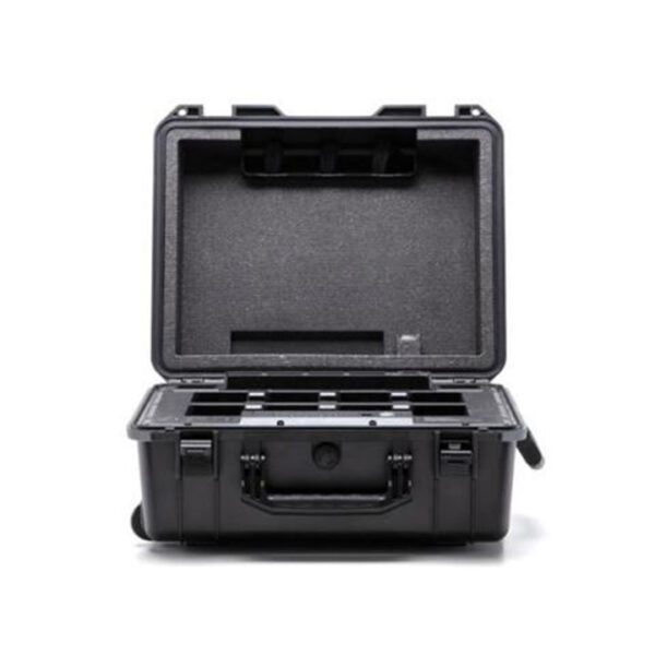 BATTERY STATION FOR MATRICE 300