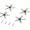 DJI Avata - Propellers