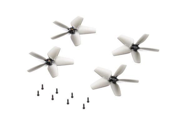 DJI Avata - Propellers