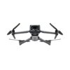 DJI Mavic 3 Thermal