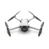 DJI Mini 3 Pro (ilma puldita)