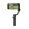 DJI Osmo Mobile 6 (helehall)