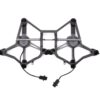 DJI Matrice 300 Dual Gimbal moodul