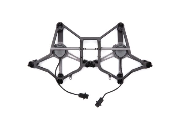 DJI Matrice 300 Dual Gimbal moodul
