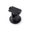 DJI Action 2 - Magnetic Ball-Joint Adapter Mount