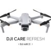 DJI Care Refresh (Air 2S - 1 aasta)