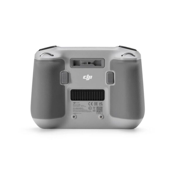 DJI RC (juhtpult)