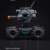 DJI RoboMaster S1 V2