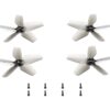 DJI Avata - Propellers
