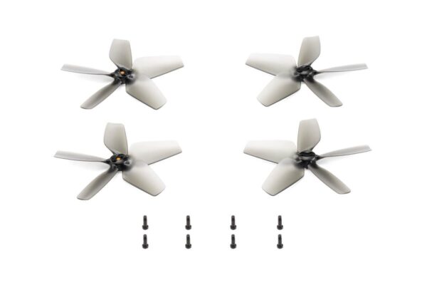 DJI Avata - Propellers
