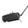 DJI FPV Remote V1 (Mode 2)