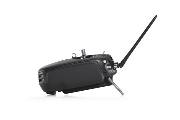 DJI FPV Remote V1 (Mode 2)