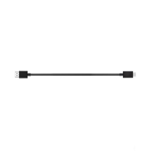 DJI R - Mini-HDMI to Mini-HDMI Cable (20 cm)